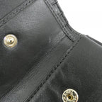 Chanel Wallet Black — view 6