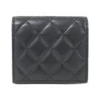Chanel Wallet Black — view 2
