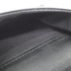 Chanel Wallet Black — view 8