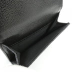 Chanel Timeless Classic Line Wallet — view 6
