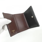 Chanel Timeless Classic Line Wallet — view 4