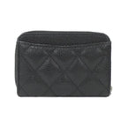 Chanel Timeless Classic Line Coin Case — view 2
