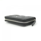 Chanel Timeless Classic Line Coin Case — view 3