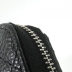 Chanel Timeless Classic Line Coin Case — view 5