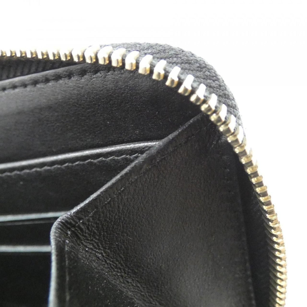 Chanel Wallet Black — view 7
