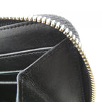 Chanel Wallet Black — view 7