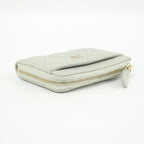 Chanel Timeless Classic Line Card Case — view 3
