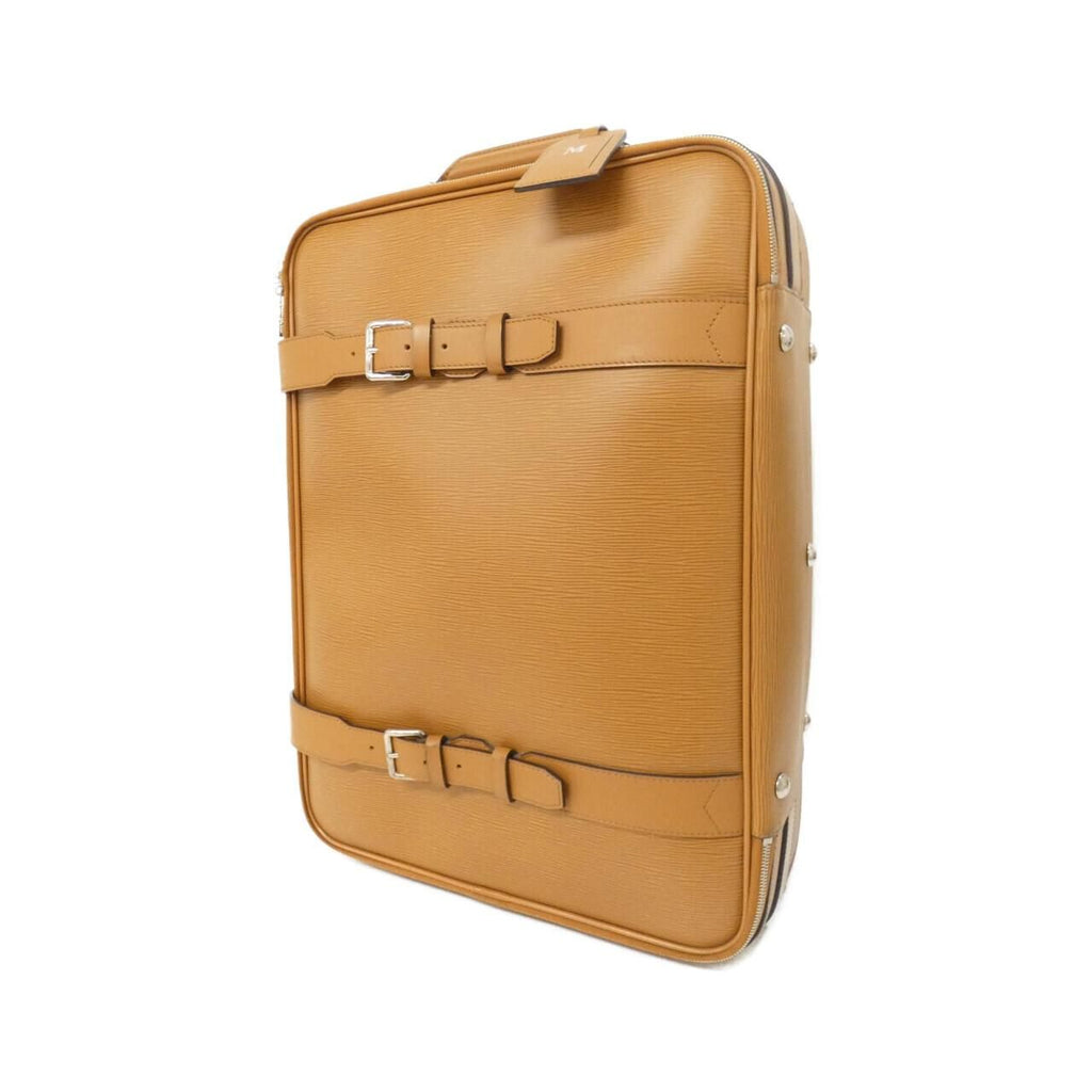 Louis Vuitton Vintage Epi Pegase 55 Travel
