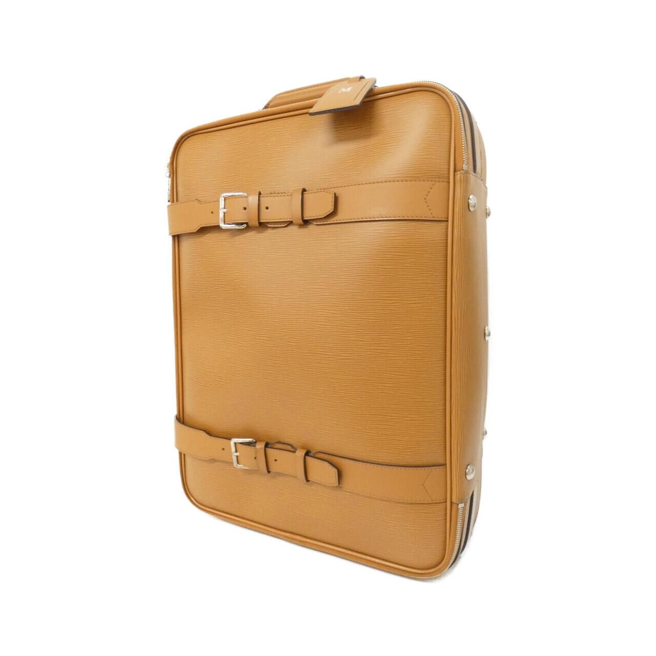 Louis Vuitton Vintage Epi Pegase 55 Travel