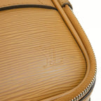 Louis Vuitton Vintage Epi Pegase 55 Travel — view 5