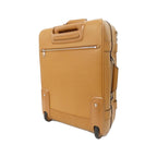 Louis Vuitton Vintage Epi Pegase 55 Travel — view 2