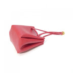 Hermes Vintage Vespa Pouch — view 2