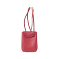 Hermes Vintage Vespa Pouch