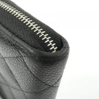Chanel Timeless Classic Line Coin Case — view 4