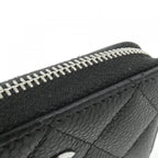 Chanel Timeless Classic Line Coin Case — view 6