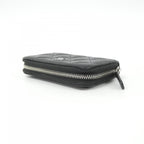 Chanel Timeless Classic Line Coin Case — view 3