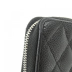 Chanel Timeless Classic Line Coin Case — view 5