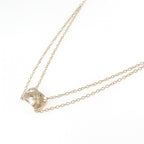 Chanel Coco Crush Necklace — view 2