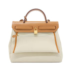 Hermes Herbag Zip PM — view 2