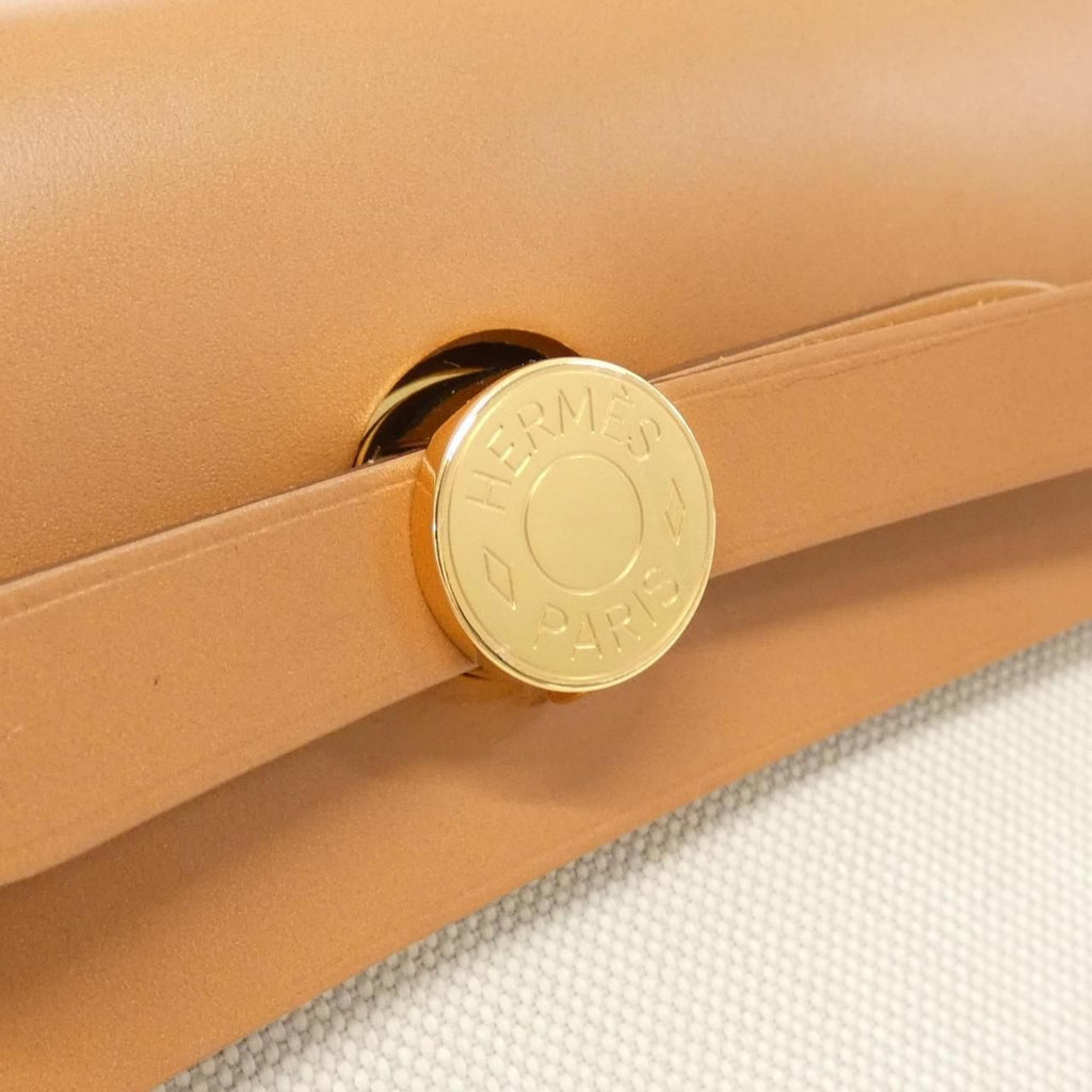 Hermes Herbag Zip PM — view 5