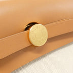 Hermes Herbag Zip PM — view 5
