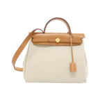 Hermes Herbag Zip PM