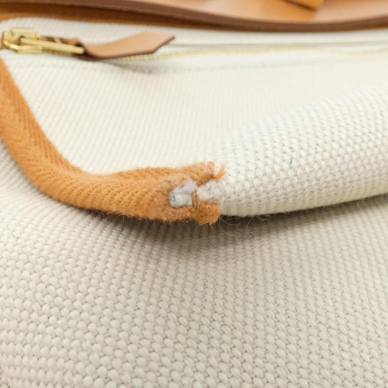 Hermes Herbag Zip PM — view 4