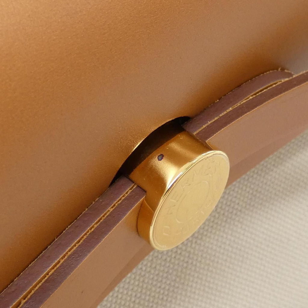 Hermes Herbag Zip PM — view 6