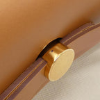 Hermes Herbag Zip PM — view 6