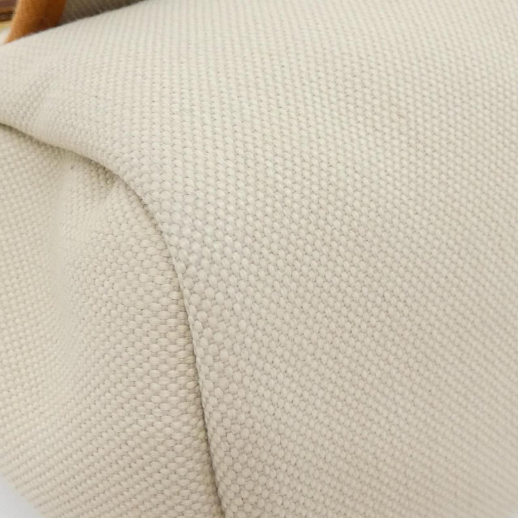 Hermes Herbag Zip PM — view 3