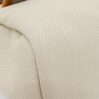 Hermes Herbag Zip PM — view 3