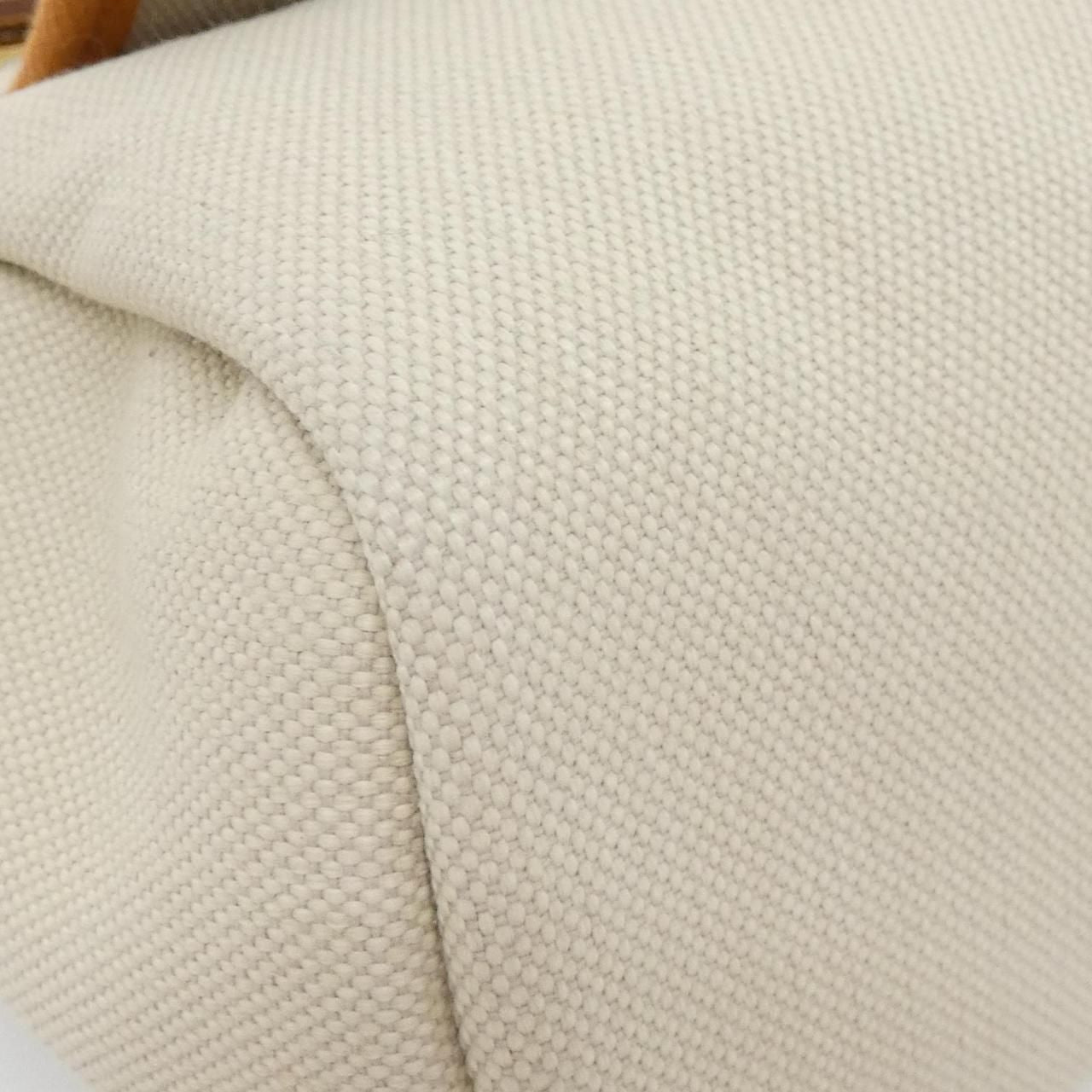 Hermes Herbag Zip PM — view 3