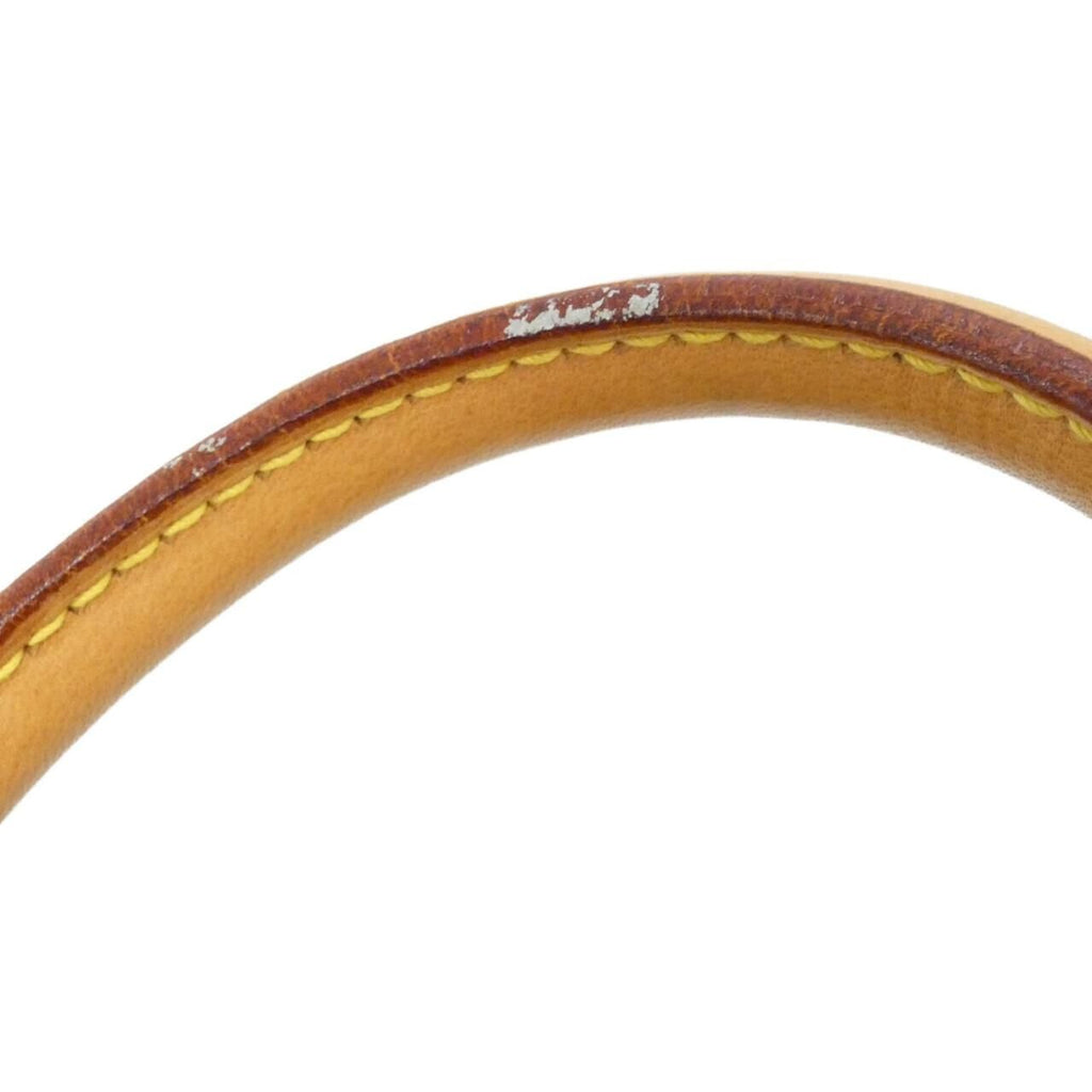 Louis Vuitton Vintage Monogram Porte Document Voyage — view 7
