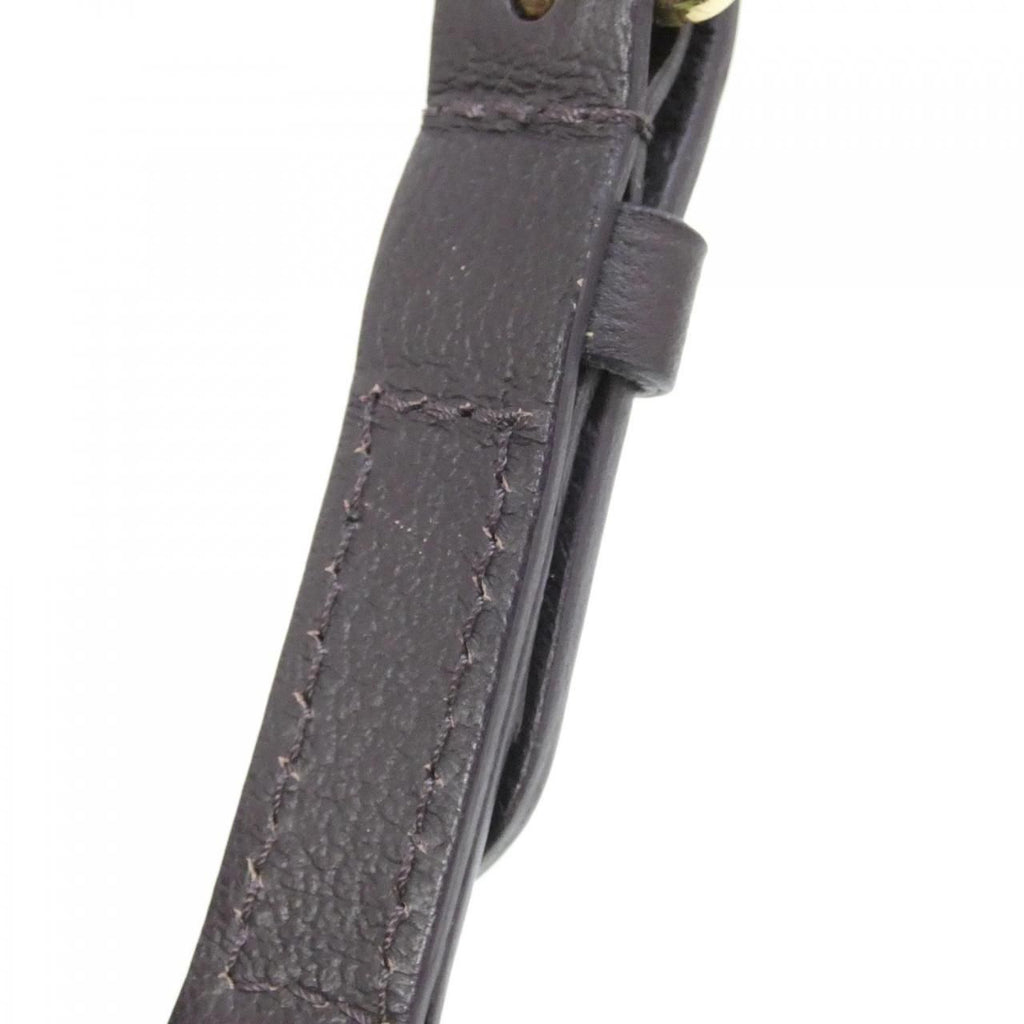 Louis Vuitton Vintage Iol Cabas PM Shoulder — view 6
