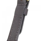 Louis Vuitton Vintage Iol Cabas PM Shoulder — view 6
