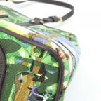 Louis Vuitton Vintage Iol Cabas PM Shoulder — view 3