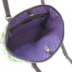Louis Vuitton Vintage Iol Cabas PM Shoulder — view 7