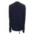 Hermes Fragmon Equestrian Integral Knit Sweater — view 2