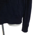 Hermes Fragmon Equestrian Integral Knit Sweater — view 6