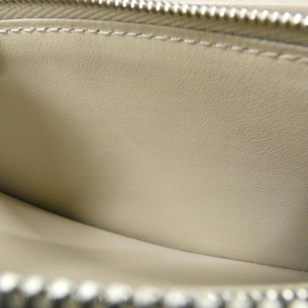 Louis Vuitton Mahina Zippy Wallet — view 6