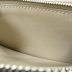 Louis Vuitton Mahina Zippy Wallet — view 6