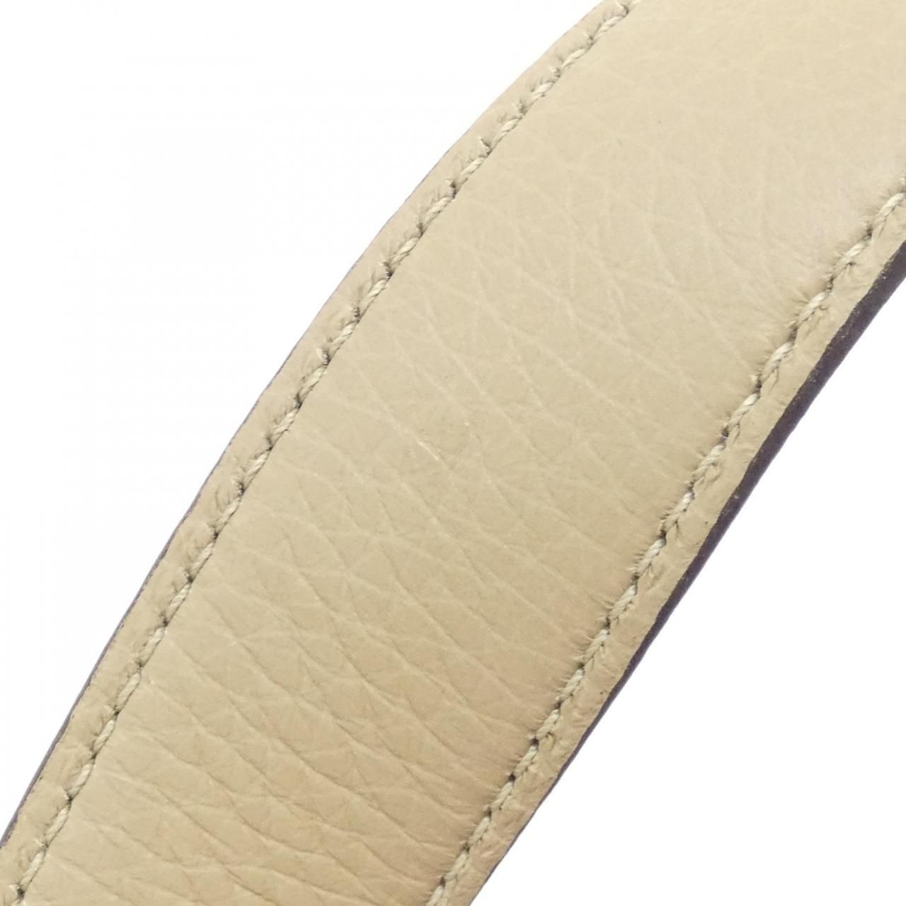 Hermes Picotin Lock MM — view 5
