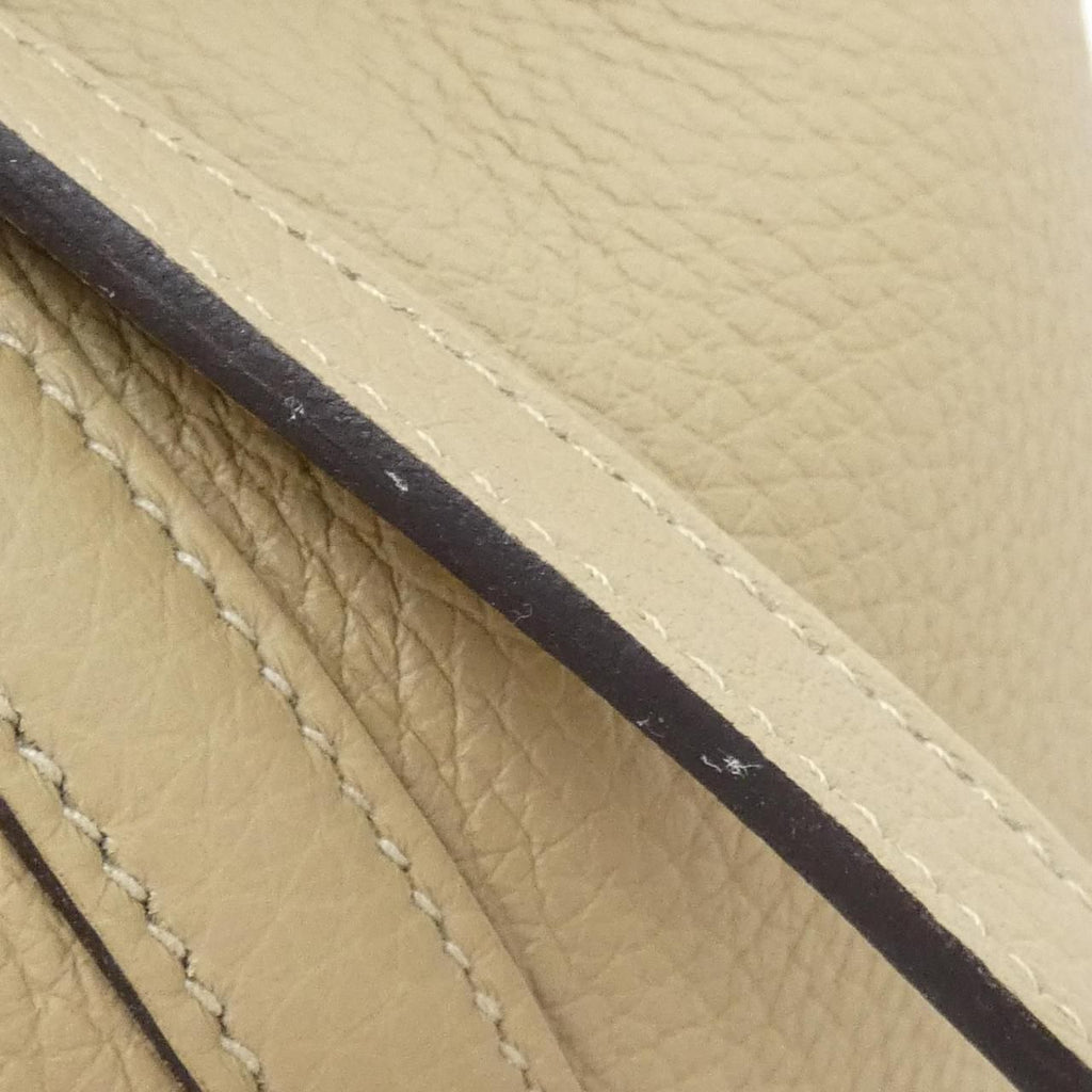 Hermes Picotin Lock MM — view 3