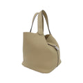 Hermes Picotin Lock MM