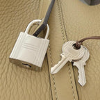 Hermes Picotin Lock MM — view 4
