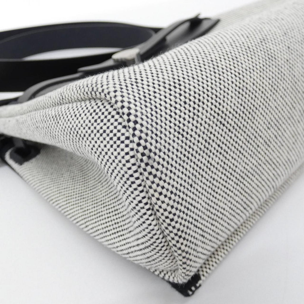 Hermes Herbag Zip 20 Shoulder — view 3