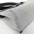 Hermes Herbag Zip 20 Shoulder — view 3
