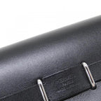 Hermes Herbag Zip 20 Shoulder — view 5