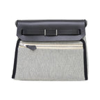 Hermes Herbag Zip 20 Shoulder — view 2