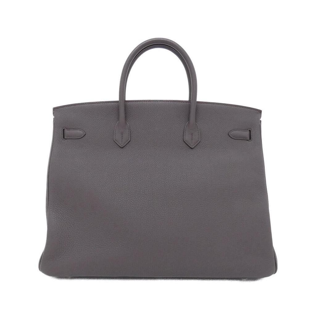 Hermes Birkin 40 — view 2